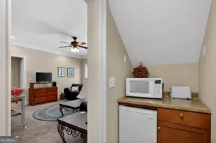 108 St Anthony Dr, Lagrange, GA 30240 - Photo 66