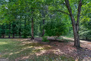 108 St Anthony Dr, Lagrange, GA 30240 - Photo 74