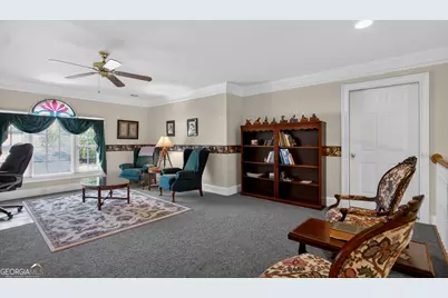 108 Saint Anthony Drive, Lagrange, GA 30240 - Photo 52