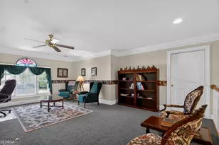 108 St Anthony Dr, Lagrange, GA 30240 - Photo 52