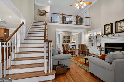108 Saint Anthony Drive, Lagrange, GA 30240 - Photo 18