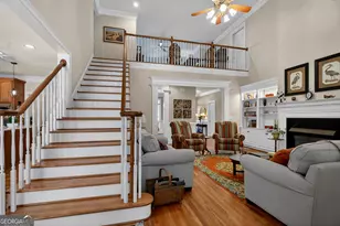 108 St Anthony Dr, Lagrange, GA 30240 - Photo 18