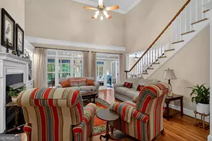 108 St Anthony Dr, Lagrange, GA 30240 - Photo 14