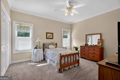 108 Saint Anthony Drive, Lagrange, GA 30240 - Photo 40