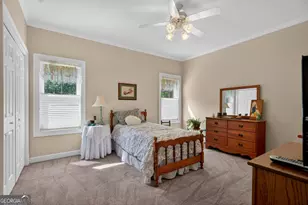 108 St Anthony Dr, Lagrange, GA 30240 - Photo 40