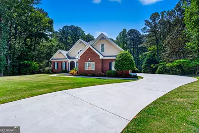 108 Saint Anthony Drive, Lagrange, GA 30240 - Photo 4