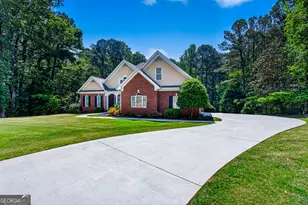 108 St Anthony Dr, Lagrange, GA 30240 - Photo 4