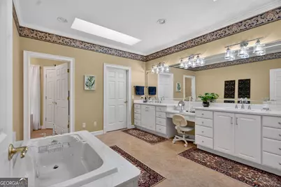 108 Saint Anthony Drive, Lagrange, GA 30240 - Photo 34