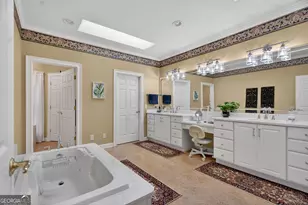108 St Anthony Dr, Lagrange, GA 30240 - Photo 34