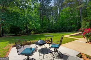 108 St Anthony Dr, Lagrange, GA 30240 - Photo 70