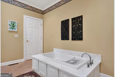 108 Saint Anthony Drive, Lagrange, GA 30240 - Photo 38