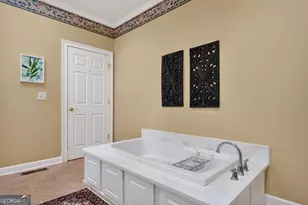 108 St Anthony Dr, Lagrange, GA 30240 - Photo 38