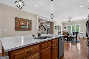 108 St Anthony Dr, Lagrange, GA 30240 - Photo 22