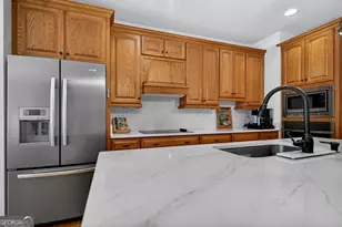108 St Anthony Dr, Lagrange, GA 30240 - Photo 24