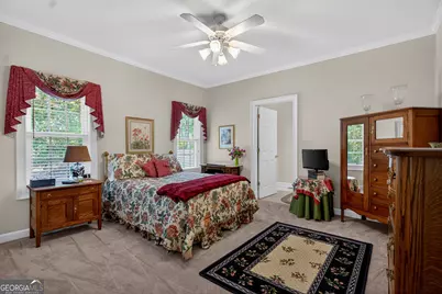 108 Saint Anthony Drive, Lagrange, GA 30240 - Photo 42