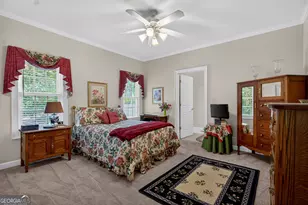 108 St Anthony Dr, Lagrange, GA 30240 - Photo 42