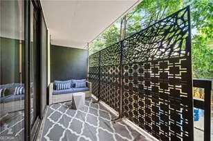 1130 Piedmont Ave NE, Atlanta, GA 30309 - Photo 14