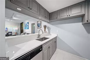 1130 Piedmont Ave NE, Atlanta, GA 30309 - Photo 10