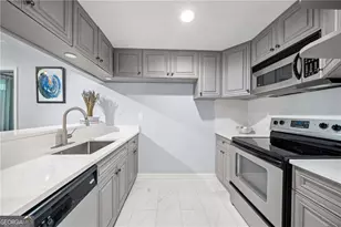 1130 Piedmont Ave NE, Atlanta, GA 30309 - Photo 8