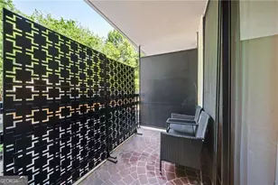 1130 Piedmont Ave NE, Atlanta, GA 30309 - Photo 20
