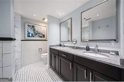 1130 Piedmont Avenue NE #408, Atlanta, GA 30309 - Photo 16