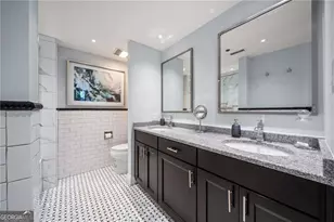 1130 Piedmont Ave NE, Atlanta, GA 30309 - Photo 16