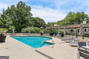 1130 Piedmont Ave NE, Atlanta, GA 30309 - Photo 26