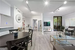 1130 Piedmont Ave NE, Atlanta, GA 30309 - Photo 6