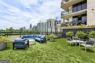 1130 Piedmont Ave NE, Atlanta, GA 30309 - Photo 30