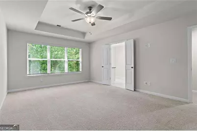 4560 Grenadine Circle, Acworth, GA 30101 - Photo 18