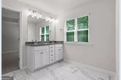4560 Grenadine Circle, Acworth, GA 30101 - Photo 20