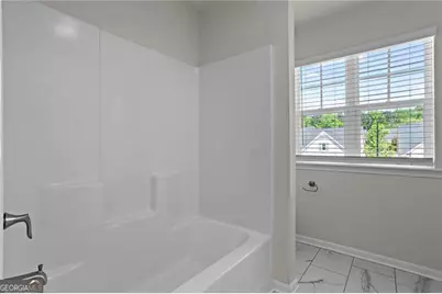 4560 Grenadine Circle, Acworth, GA 30101 - Photo 26