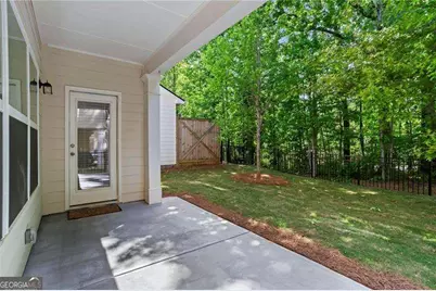 4560 Grenadine Circle, Acworth, GA 30101 - Photo 28