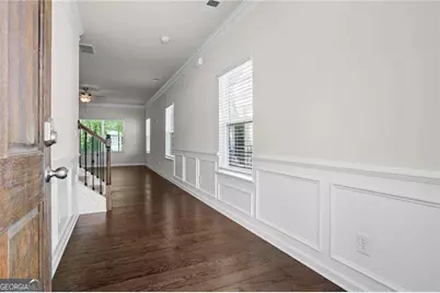 4560 Grenadine Circle, Acworth, GA 30101 - Photo 4