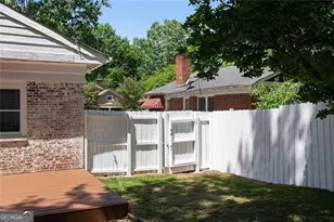 486 Lytle Ave SE, Atlanta, GA 30316 - Photo 36