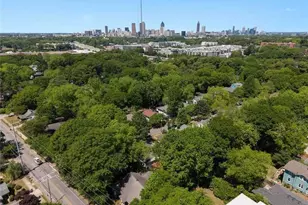 486 Lytle Ave SE, Atlanta, GA 30316 - Photo 40