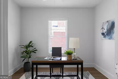 486 Lytle Avenue SE, Atlanta, GA 30316 - Photo 20