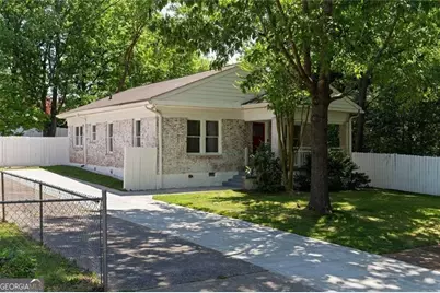 486 Lytle Avenue SE, Atlanta, GA 30316 - Photo 38