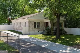 486 Lytle Ave SE, Atlanta, GA 30316 - Photo 38