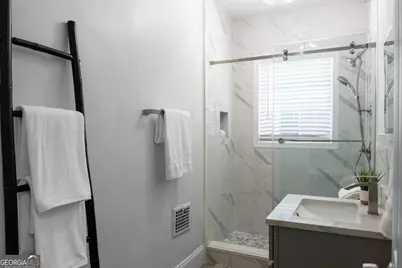 486 Lytle Avenue SE, Atlanta, GA 30316 - Photo 30