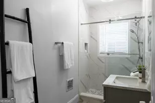 486 Lytle Ave SE, Atlanta, GA 30316 - Photo 30