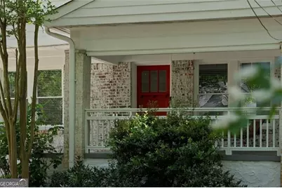 486 Lytle Avenue SE, Atlanta, GA 30316 - Photo 2