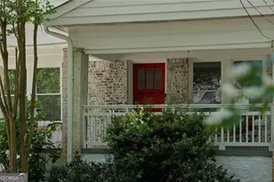 486 Lytle Ave SE, Atlanta, GA 30316 - Photo 2