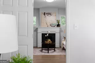 486 Lytle Ave SE, Atlanta, GA 30316 - Photo 22