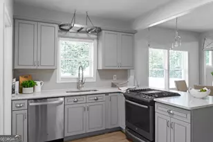 486 Lytle Ave SE, Atlanta, GA 30316 - Photo 16