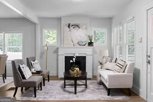 486 Lytle Ave SE, Atlanta, GA 30316 - Photo 6