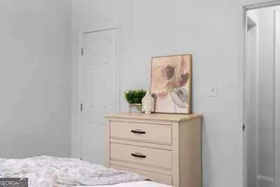 486 Lytle Avenue SE, Atlanta, GA 30316 - Photo 28
