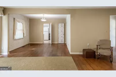 221 Marion Street, Blackshear, GA 31516 - Photo 26