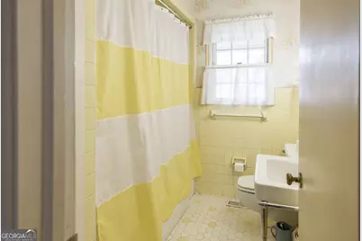 221 Marion Street, Blackshear, GA 31516 - Photo 52