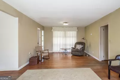 221 Marion Street, Blackshear, GA 31516 - Photo 28